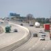 A licitació el contracte de 29,8 M€ per conservar i explotar 98 km de carreteres de Tarragona i l’Ebre