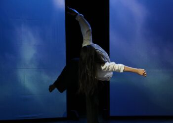 Deltebre Dansa celebrarà la seva vintena edició entre el 7 i el 20 de juliol consolidat com a referent internacional