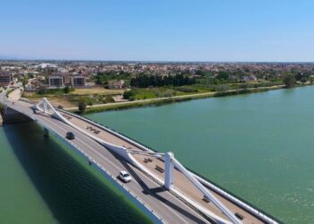 Deltebre celebra 48 anys com a municipi independent, després d’una llarga reivindicació