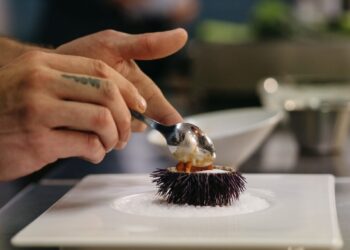 L’Ampolla suspèn Gastromar 2025 “per condicionants organitzatius”