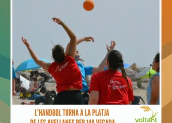 Mescla, dades de rècord i de fira consolidada