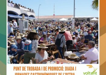 El tractament dels mosquits al Delta: actualitat i reptes de futur