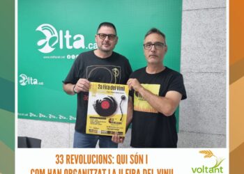 Sant Jaume d’Enveja aposta per la sostenibilitat i el medi ambient