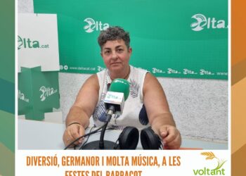 Els beneficis de la música per a la salut mental