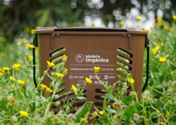 Sant Jaume d’Enveja i Els Muntells han finalitzat l’any 2024 amb resultats positius en el marc del programa de recollida porta a porta