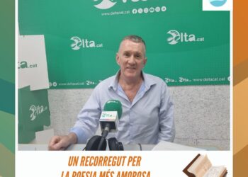 La romeria de Sant Pere, una oportunitat per conèixer l’Illa de Buda