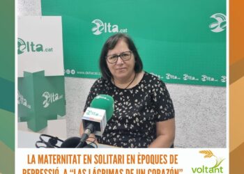 Nius de tortuga careta: comuns al Delta?