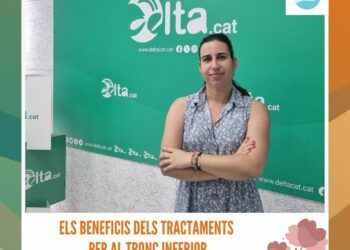 Un viatge conscient: des del Delta a Marràqueix i el desert