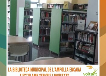 Il·lusió i compromís: Pubilla i Hereu major 2025