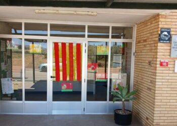 Camarles licita les obres per a la implantació de les línies d’infantil al ZER Mestral