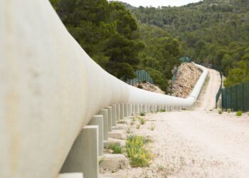 Investiguen l’expresident i el secretari del Consorci d’Aigües de Tarragona per prevaricació en una adjudicació