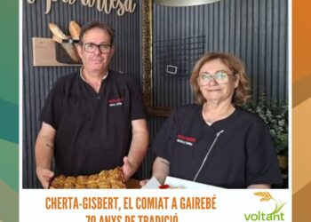 Diversitat, respecte i igualtat, el Dia de l’Orgull a Deltebre
