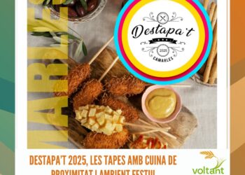 AIRE, una entitat de suport i ajuda als nouvinguts