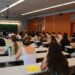 Arrenquen les PAU per més de 4.000 estudiants de les comarques tarragonines i ebrenques