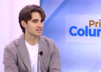 Millorem l’Ampolla apunten que “l’origen de l’ofensiva contra l’oposició es remunta a l’any 2024”