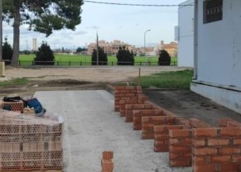 ‘Projectes i treball’: el govern de Camarles reivindica les inversions fetes i les que vindran