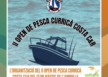 La plantada al Mas Illa de Riu: tradició, exhibicions, mercadet i concursos