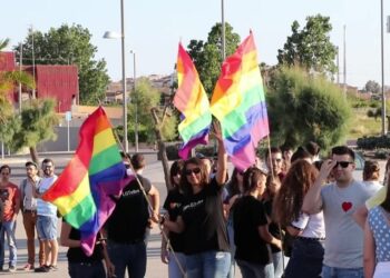 Deltebre celebra este dissabte el Dia de l’Orgull al Parc Fluvial
