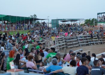 Sant Jaume d’Enveja celebra les festes de La Segregació amb actes institucionals, festius i taurins