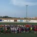 Camarles acull la Woman’s Champions Cup amb 530 jugadores i 130 partits