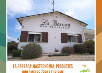 Festes Majors per a tothom: una xalera assegurada!