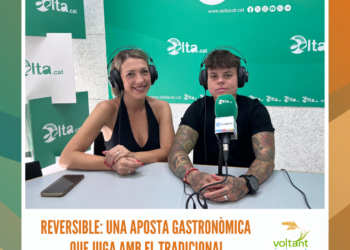 Deltachamber Music Festival: una proposta única que apropa la música de cambra a les Terres de l’Ebre