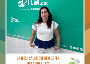 Les dificultats de la campanya del musclo per la pujada de la temperatura a l’aigua