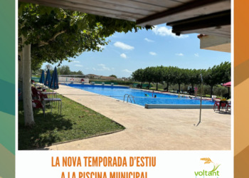 Els nous projectes de l’IRTA per afrontar el canvi climàtic al Delta