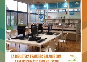 Problemàtiques del turisme, la mobilitat i l’habitatge al territori