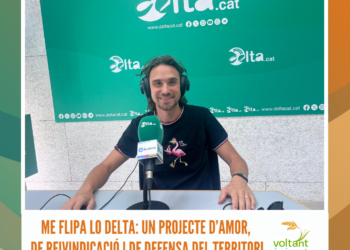 Formacions sobre l’ús del desfibril·lador gràcies a l’Associació Jordi Pitarque