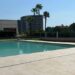 L’Ampolla reobre la piscina municipal amb instal·lacions renovades