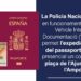 L’Ampolla acosta els tràmits d’identitat a la ciutadania amb un servei mensual mòbil de DNI i passaport