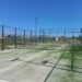 La Diputació de Tarragona finança les pistes de pàdel de Sant Jaume d’Enveja