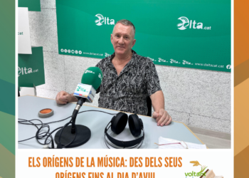 Temporada de reproducció del flamenc poc exitosa a la colònia del Delta