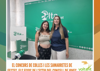 L’associació de Vela Llatina es presenta a les Nits de Música de Riumar