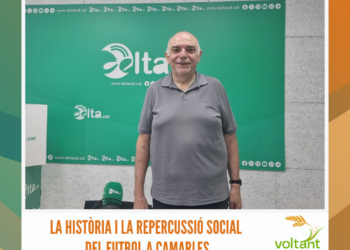 El viatge de Deltebre a la Xina: contactes, posicionament i noves aliances