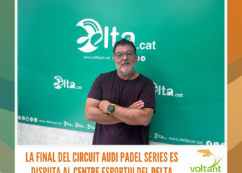 Campus Trivial: diversió i benestar per als més petits