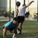Deltebre acull per primer cop el Màster del Circuit Audi Padel Series 2025