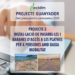 L’Ampolla ja té projecte guanyador dels primers Pressupostos Participatius: Accessibilitat a les platges