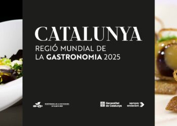 El Delta de l’Ebre: un rebost viu i sostenible