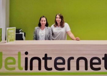 Delinternet critica el nou protocol de comunicacions d’emergència de la Generalitat