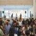 Deltebre dona la benvinguda a la vintena edició de Deltebre Dansa