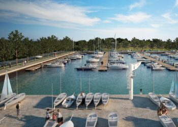 El Port de Deltebre viurà aquest dissabte ‘Nits de música a Riumar: Viu el Port!’