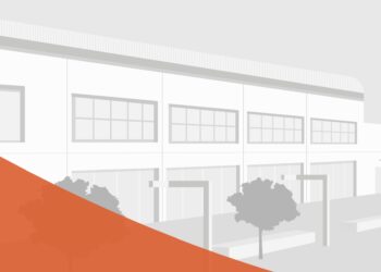 Què es pot fer al Centre Cultural del Delta aquest agost?