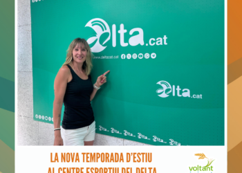 Aprovat definitivament el projecte de millora de la Carretera de la Vergonya