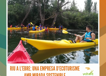 La Cava es proclama campiona del Torneig Mariano Toha