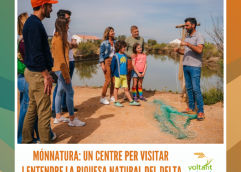 Les problemàtiques dels caçadors: la manca de relleu i les traves de l’Administració