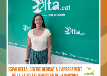 Mort massiva de la llavor del musclo al Delta per les altes temperatures