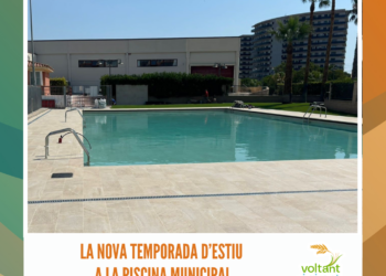 “Un món petit”: una exposició de macrofotografia d’insectes