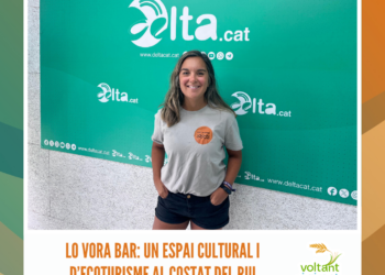 Pro Fut Fem Academy: la nova acadèmia de tecnificació de futbol femení